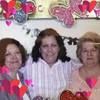 joanneanders328